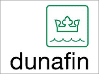 Dunafin