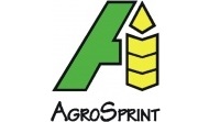 AgroSprint