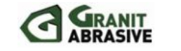 Granit Abrasive