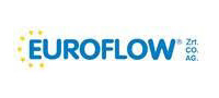 Euroflow