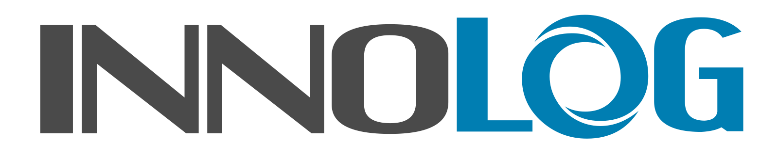 Innolog Solutions