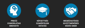 miért mi?