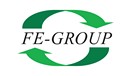 FE-Group