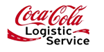 Coca Cola Logistic Service