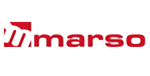 Marso