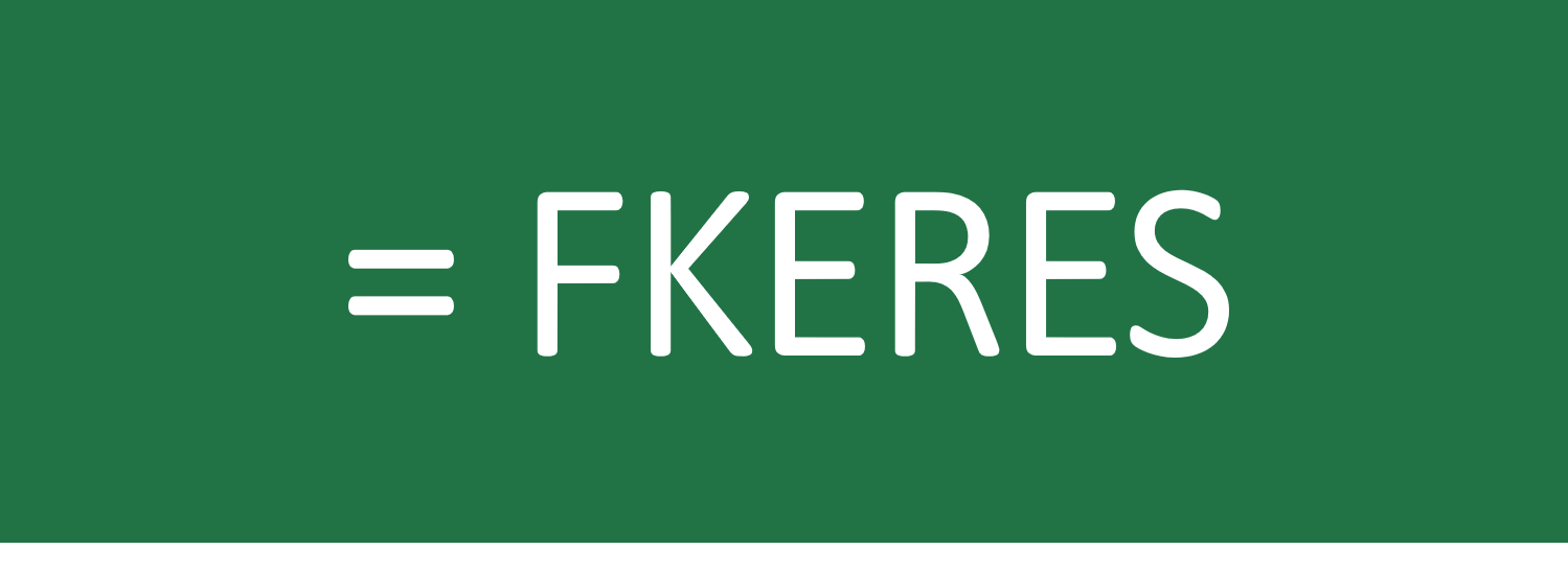 FKERES