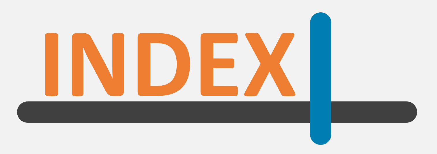 Excel INDEX függvény