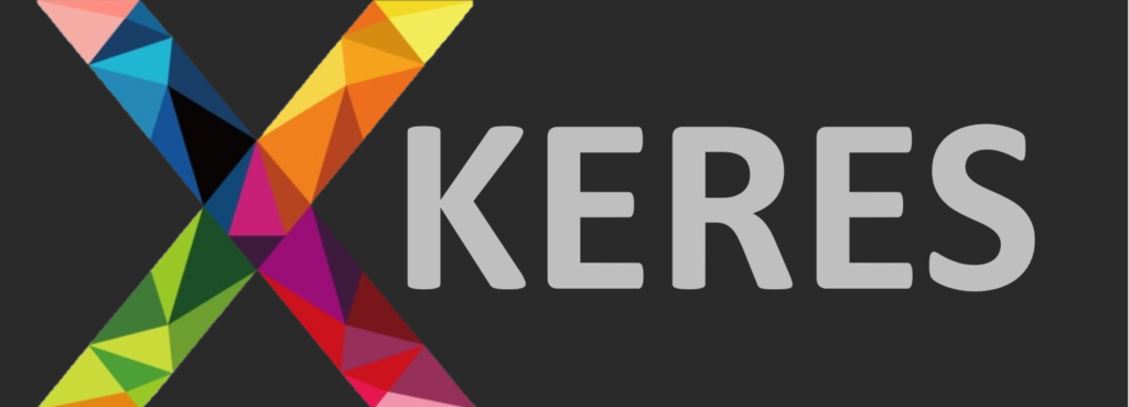 Innolog Excel XKERES