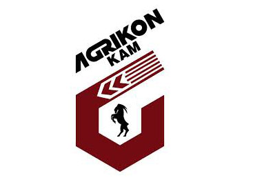 agrikon kam
