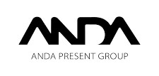 Anda Present Group