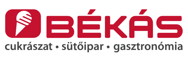 békás